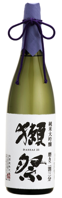 八海山 100周年記念酒 百 浩和蔵仕込 大吟醸 750ml | こぐれ酒店オンライン